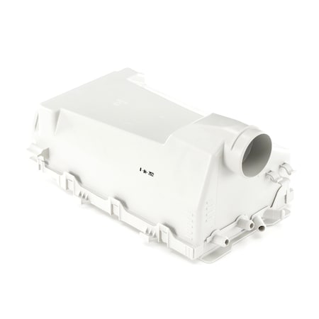 Lg ACZ74070504 LG Washer Dispenser Assembly ACZ74070504